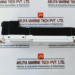 7231 1176 261 Digital Trip Relay