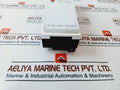 7231 1176 261 Digital Trip Relay