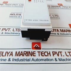 7231 1176 261 Digital Trip Relay
