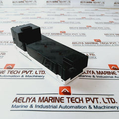 7231 1176 261 Digital Trip Relay
