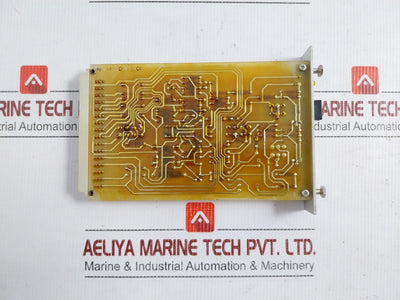 7251-004-0006-Printed-Circuit-Board-Autronica-209302-3