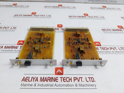 7251-004-0006-Printed-Circuit-Board-Autronica-209302-4