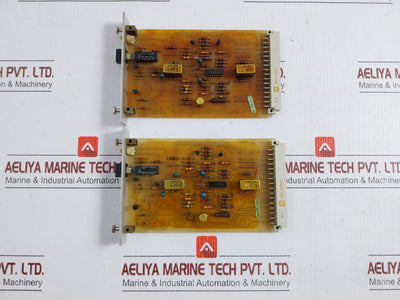 7251-004-0006-Printed-Circuit-Board-Autronica-209302-5