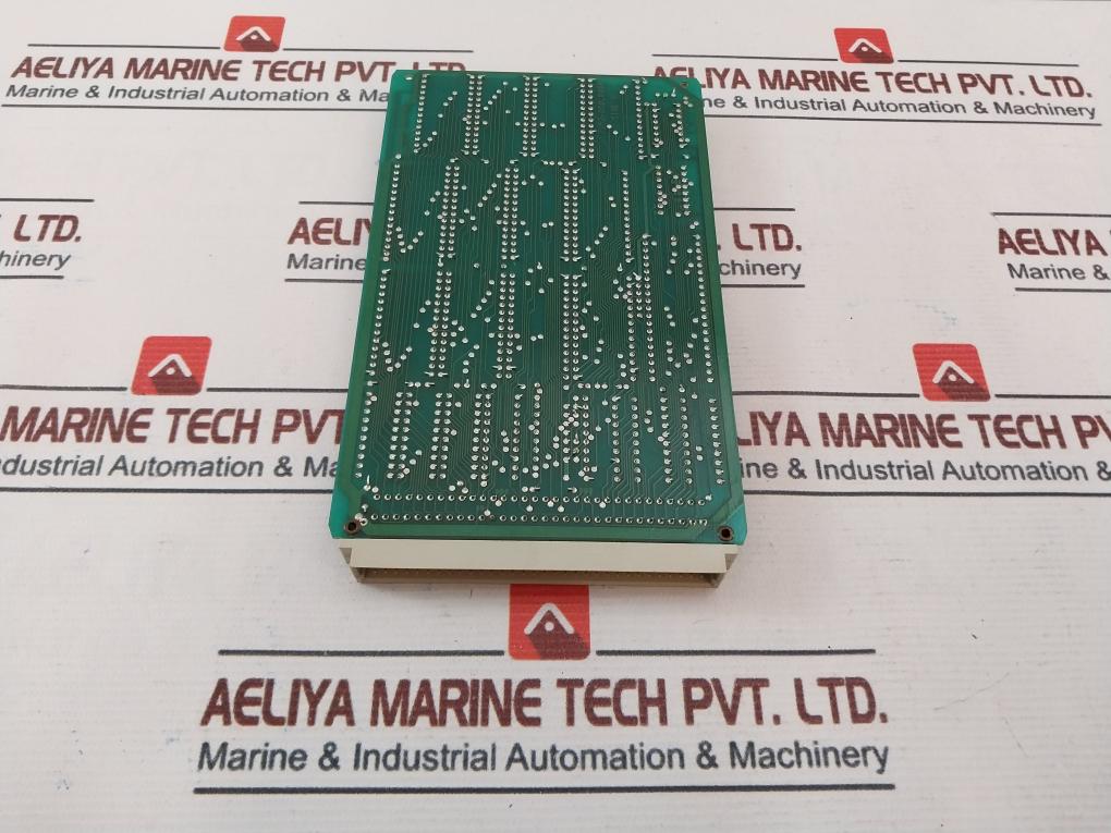 7252-050.0000 Printed Circuit Board 250V