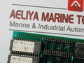 7252-050.0000 Printed Circuit Board