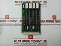 7252-050.0000 Printed Circuit Board