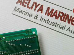 7252-050.0000 Printed Circuit Board