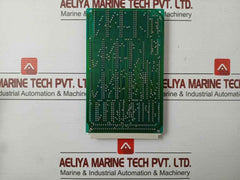 7252-050.0000 Printed Circuit Board