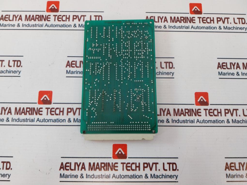 7252-053.0001 Pcb Card