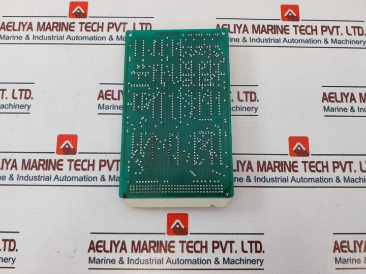 7252-053.0001 Pcb Card