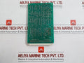 7252-053.0001 Printed Circuit Board
