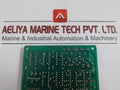 7252-053.0001 Printed Circuit Board