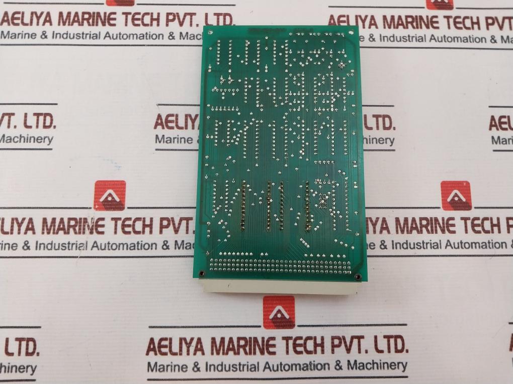 7252-053.0001 Printed Circuit Board C133-714A-96P (1)