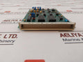 7252-053.0001 Printed Circuit Board C133-714A-96P (1)