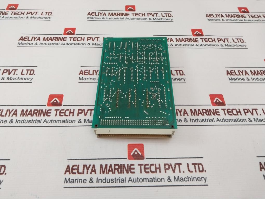 7252-053.0001 Printed Circuit Board C133-714A-96P (1)