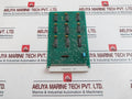 7252-054.0000 Printed Circuit Board Nky-1