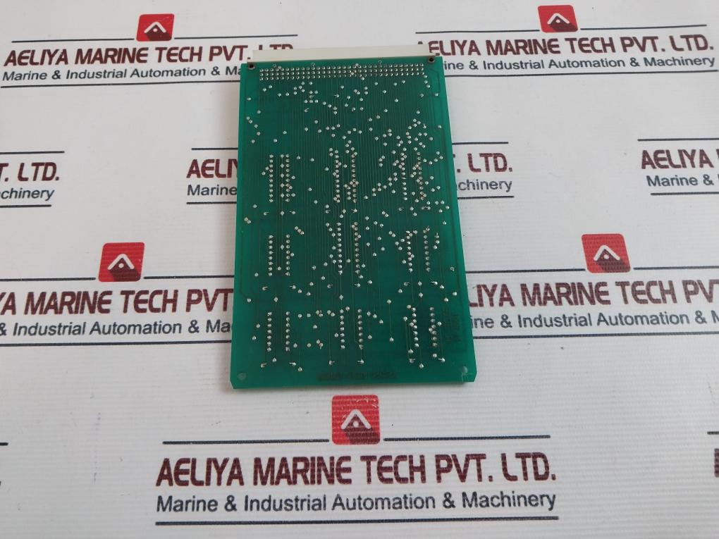 7252-054.0000 Printed Circuit Board Nky-1