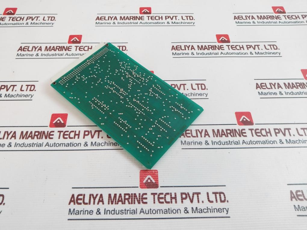 7252-054.0000 Printed Circuit Board Nky-1