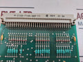 7252-058.0000 C133-714A-96P (1) Pcb Card
