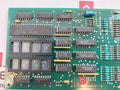 7252-058.0000 C133-714A-96P (1) Pcb Card