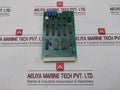 7252.053.0001 Printed Circuit Board Eaa-2A/1