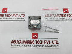 72707819-01 Pneumatic Valve Nabco
