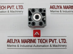 72707819-01 Pneumatic Valve Nabco