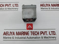 72707819-01 Pneumatic Valve Nabco