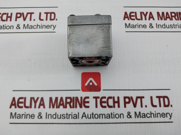 72707819-01 Pneumatic Valve Nabco