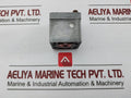 72707819-01 Pneumatic Valve Nabco