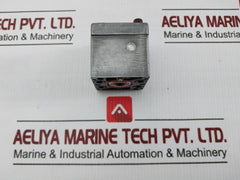 72707819-01 Pneumatic Valve Nabco