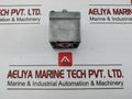 72707819-01 Pneumatic Valve Nabco