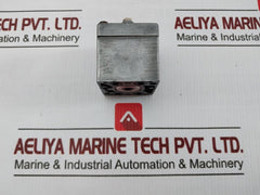 72707819-01 Pneumatic Valve Nabco