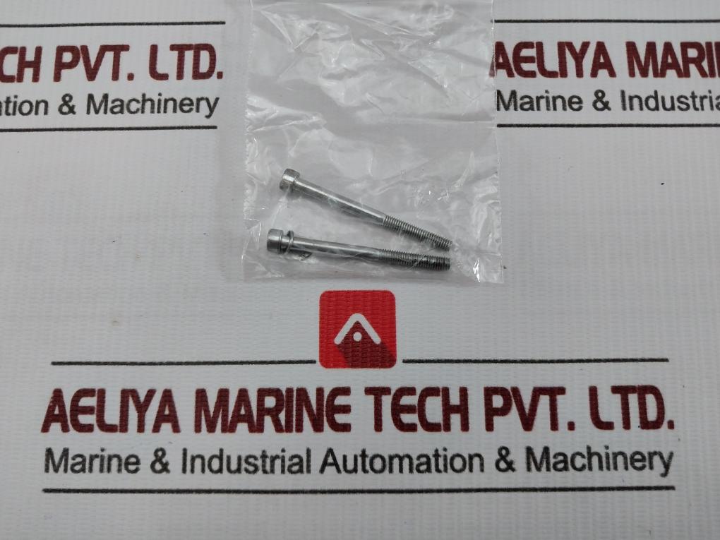 72707819-01 Pneumatic Valve Nabco