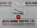 72707819-01 Pneumatic Valve Nabco