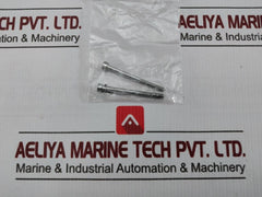 72707819-01 Pneumatic Valve Nabco