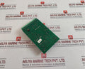 7303 ISS 2 Printed Circuit Board