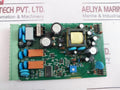 7303 ISS 2 Printed Circuit Board