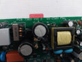 7303 ISS 2 Printed Circuit Board