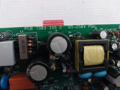 7303 ISS 2 Printed Circuit Board
