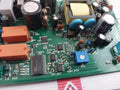 7303 ISS 2 Printed Circuit Board