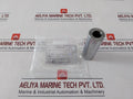 732.02.2.2 L160 Piston Wrist Pin