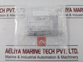 732.02.2.2 L160 Piston Wrist Pin