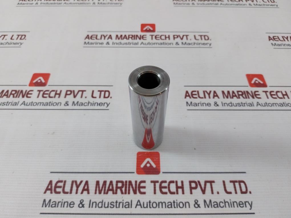 732.02.2.2 L160 Piston Wrist Pin