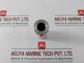 732.02.2.2 L160 Piston Wrist Pin