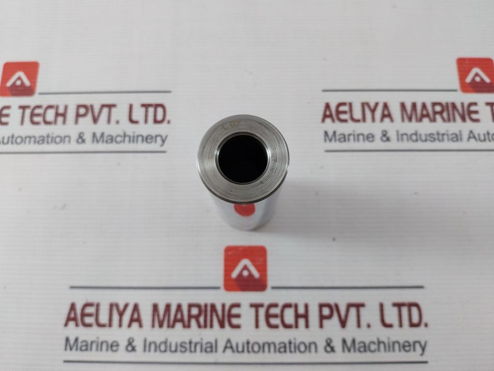 732.02.2.2 L160 Piston Wrist Pin