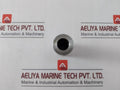 732.02.2.2 L160 Piston Wrist Pin