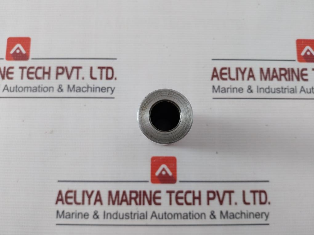 732.02.2.2 L160 Piston Wrist Pin