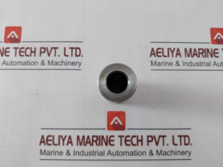 732.02.2.2 L160 Piston Wrist Pin