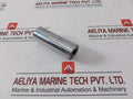 732.02.2.2 L160 Piston Wrist Pin